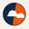 NORVEK logo