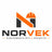 NORVEK - Accueil