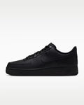 Nike Air Force 1 '07
