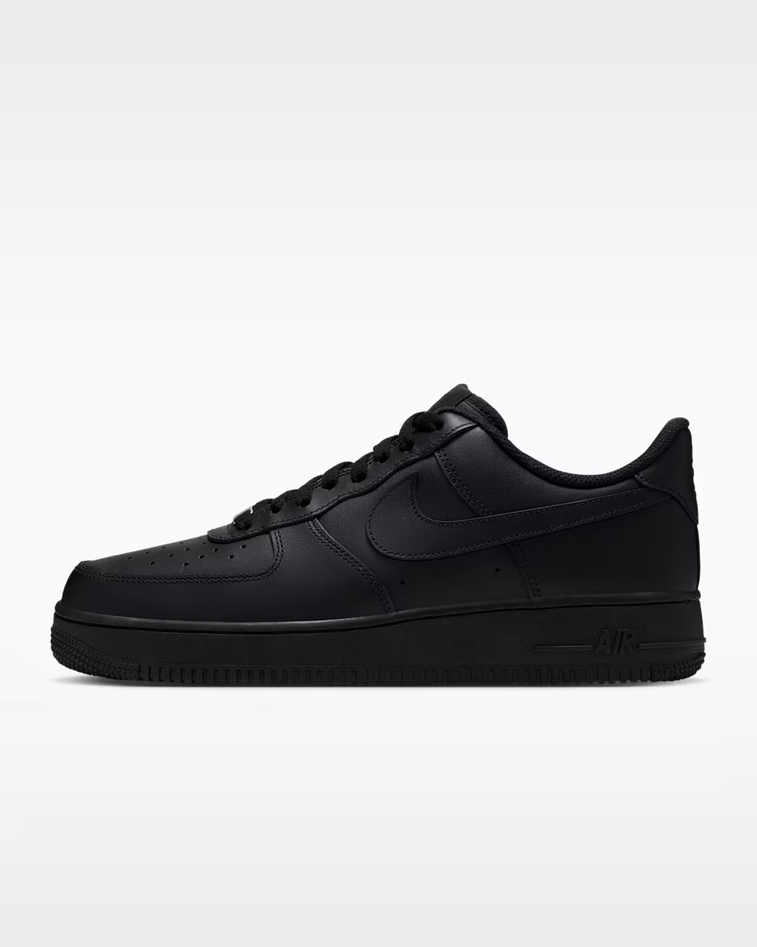 Nike Air Force 1 '07