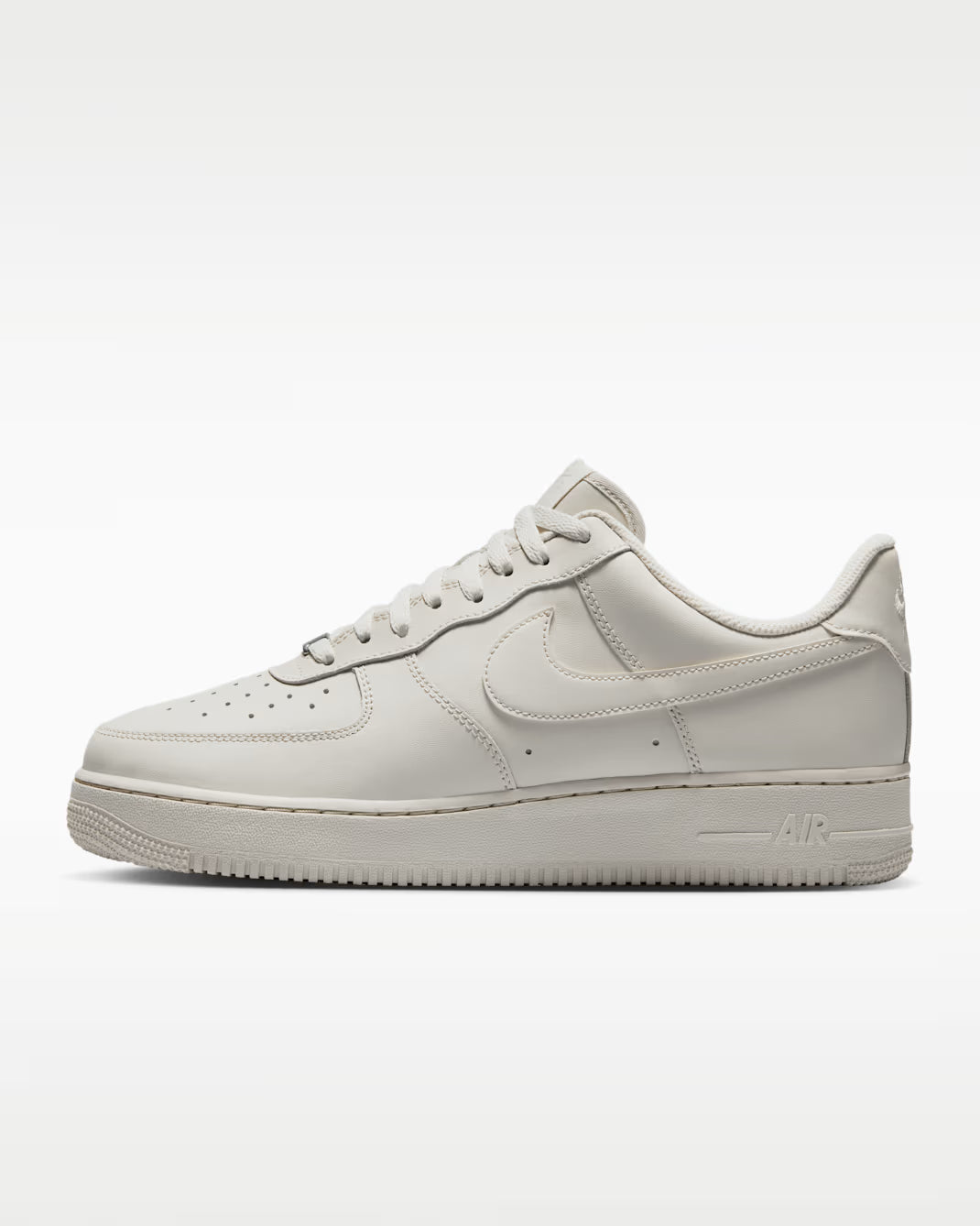 Nike Air Force 1 '07