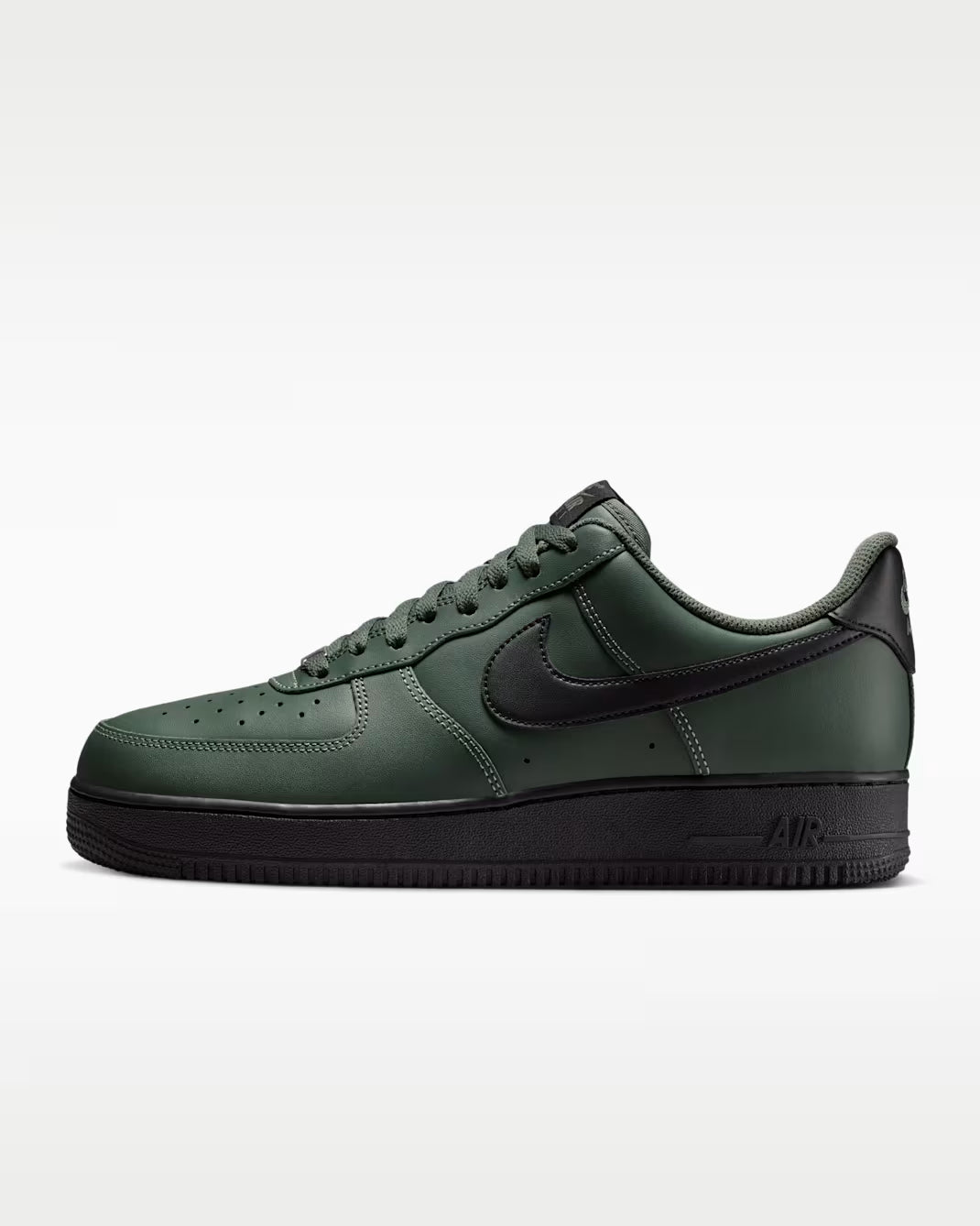 Nike Air Force 1 '07