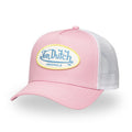 Casquette Vondutch