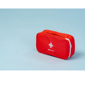 Trousse de premiers secours chantier