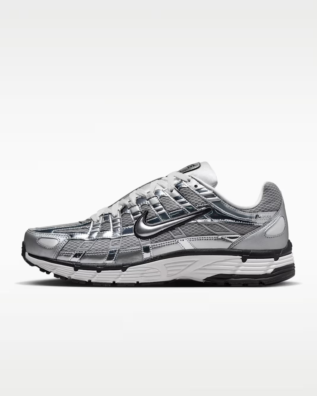 Nike P-6000