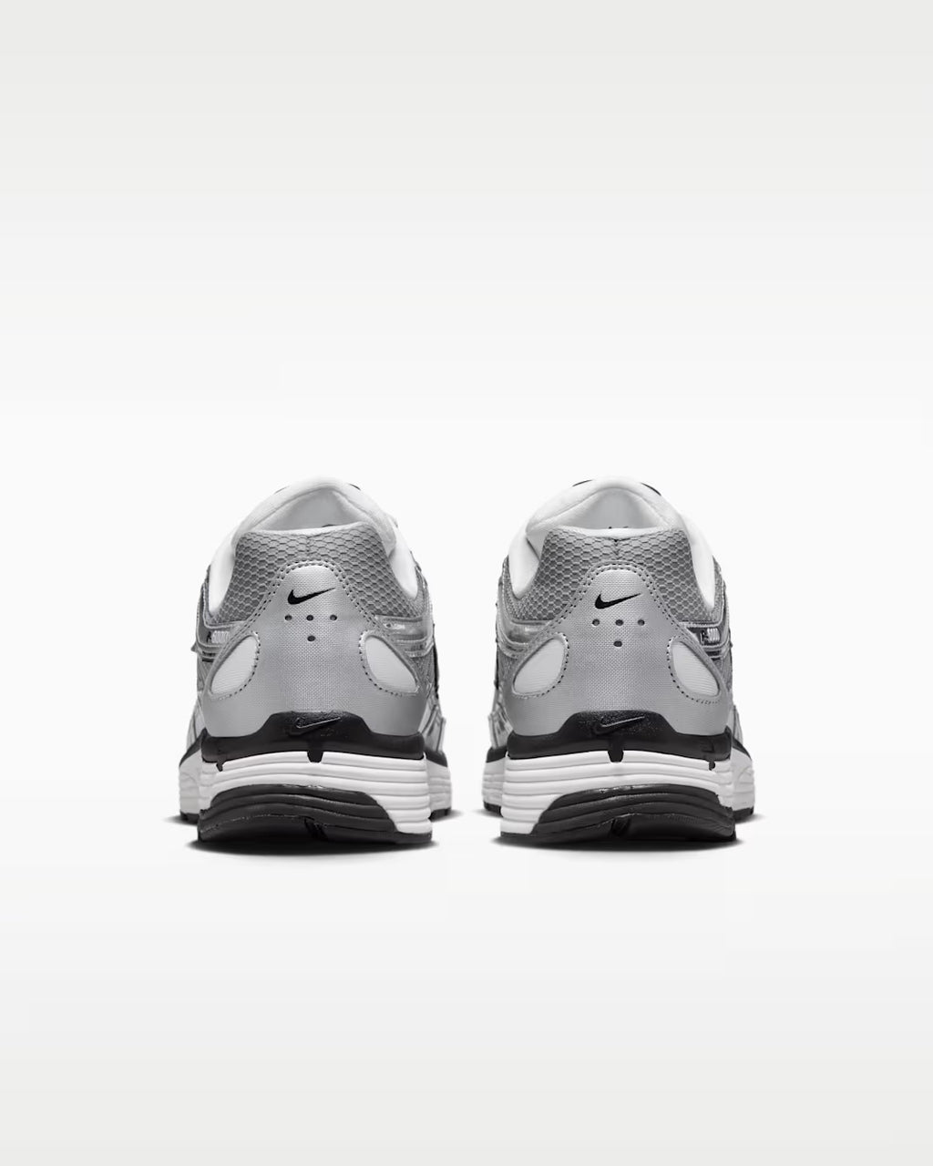 Nike P-6000