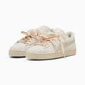 Sneakers Suede Bloom Femme