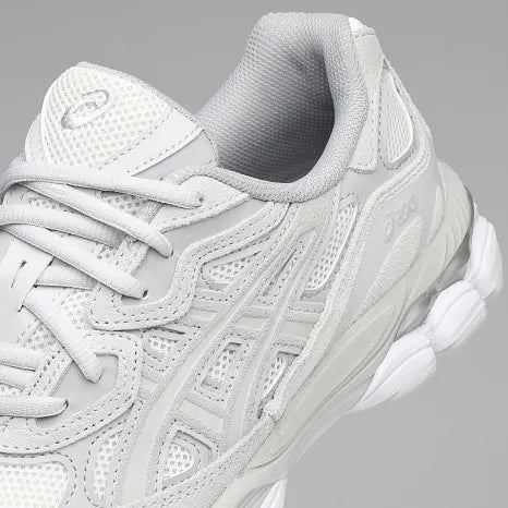 Asics 100% authentique