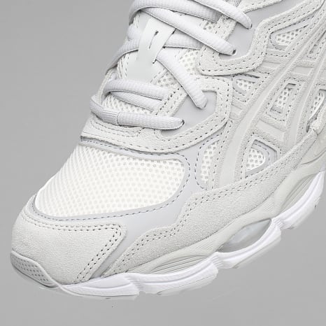 Asics 100% authentique