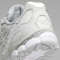 Asics 100% authentique