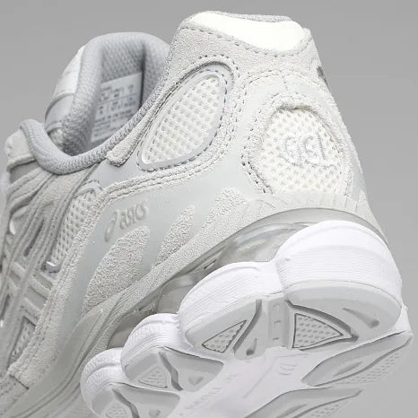 Asics 100% authentique