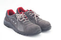 Chaussures de sécurité S1P