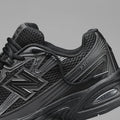 New Balance 100% authentique