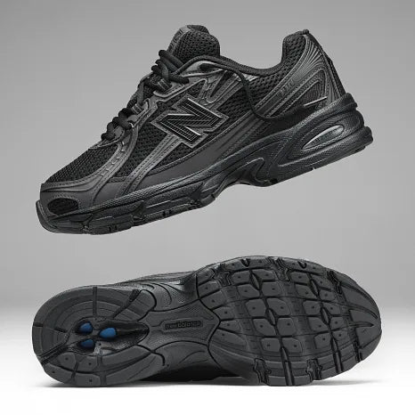 New Balance 100% authentique