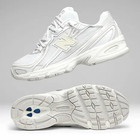 New Balance 100% authentique