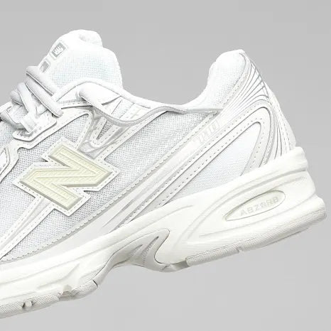 New Balance 100% authentique