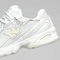 New Balance 100% authentique
