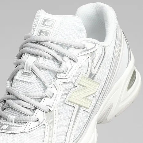 New Balance 100% authentique