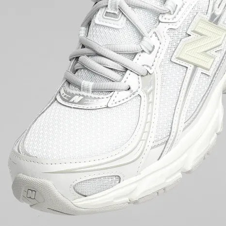 New Balance 100% authentique