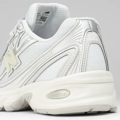 New Balance 100% authentique