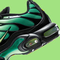 Nike Air Max Plus