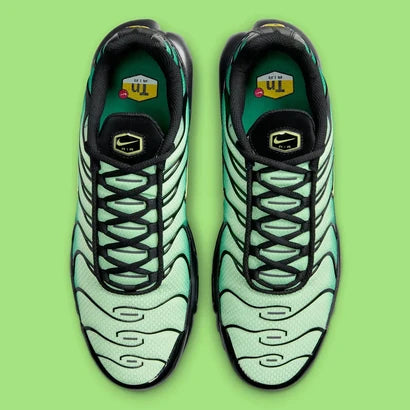 Nike Air Max Plus