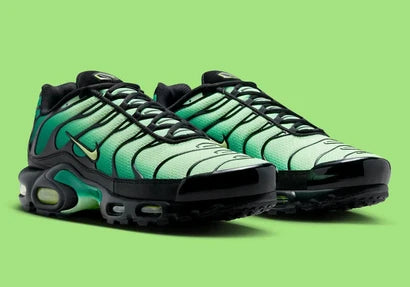 Nike Air Max Plus