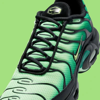 Nike Air Max Plus
