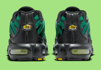 Nike Air Max Plus