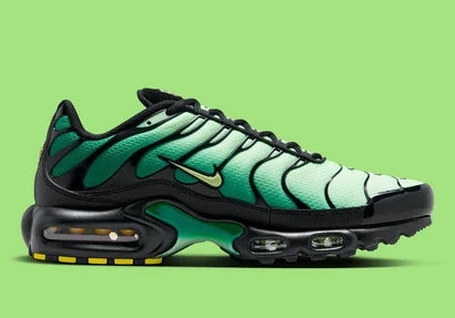 Nike Air Max Plus