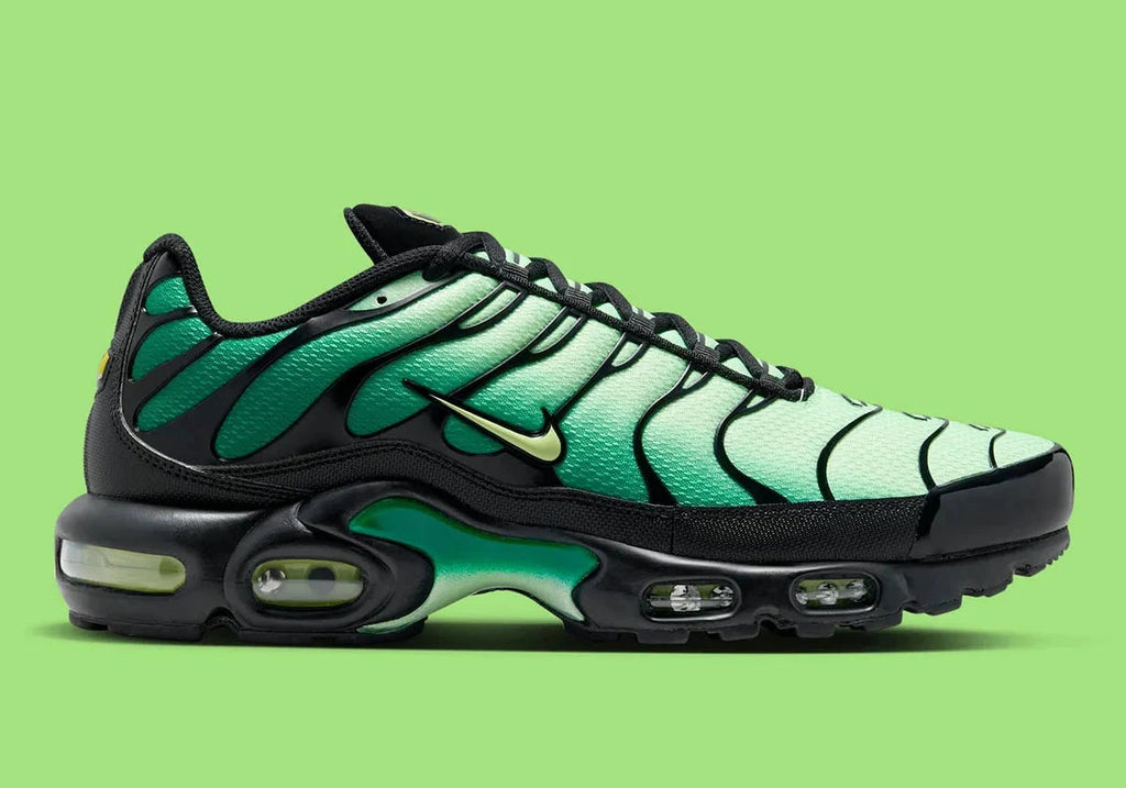 Nike Air Max Plus